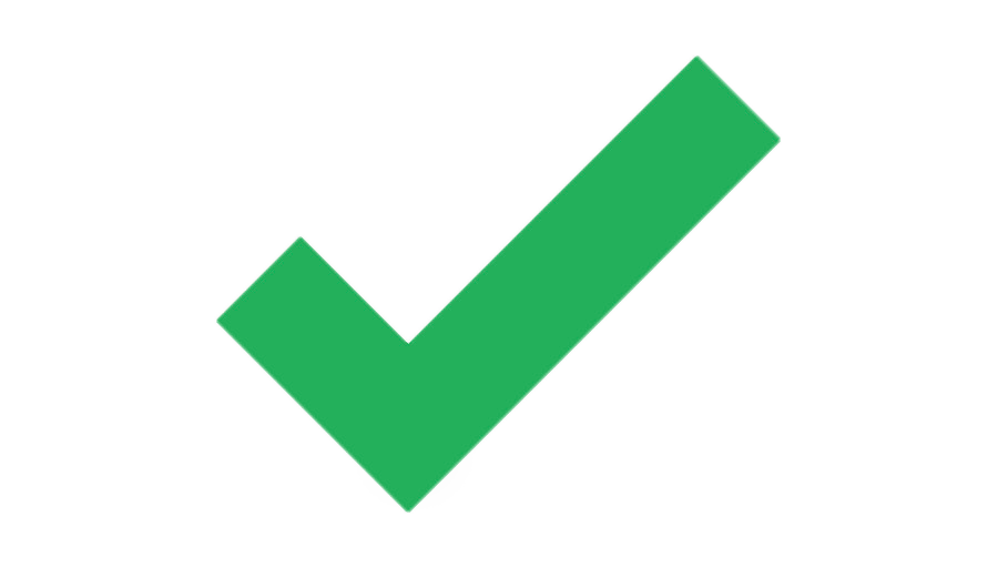 Český zisk co to je