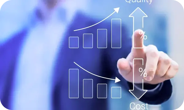 Český zisk digitální obchodování