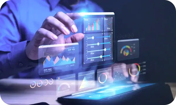 Český zisk obchodování kryptoměn