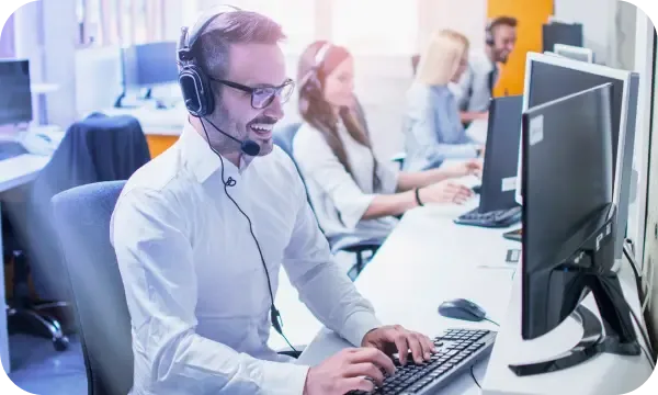 Český zisk trh Česko