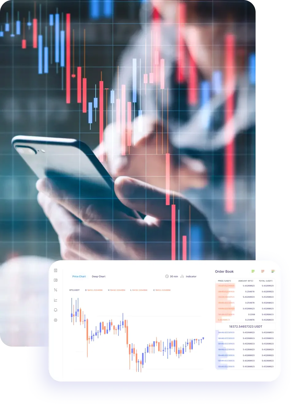 Český zisk obchodní platforma