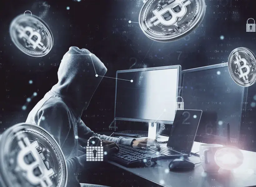 Český zisk co to je