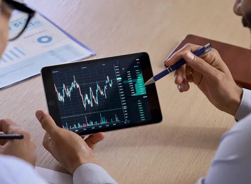 Český zisk jak funguje