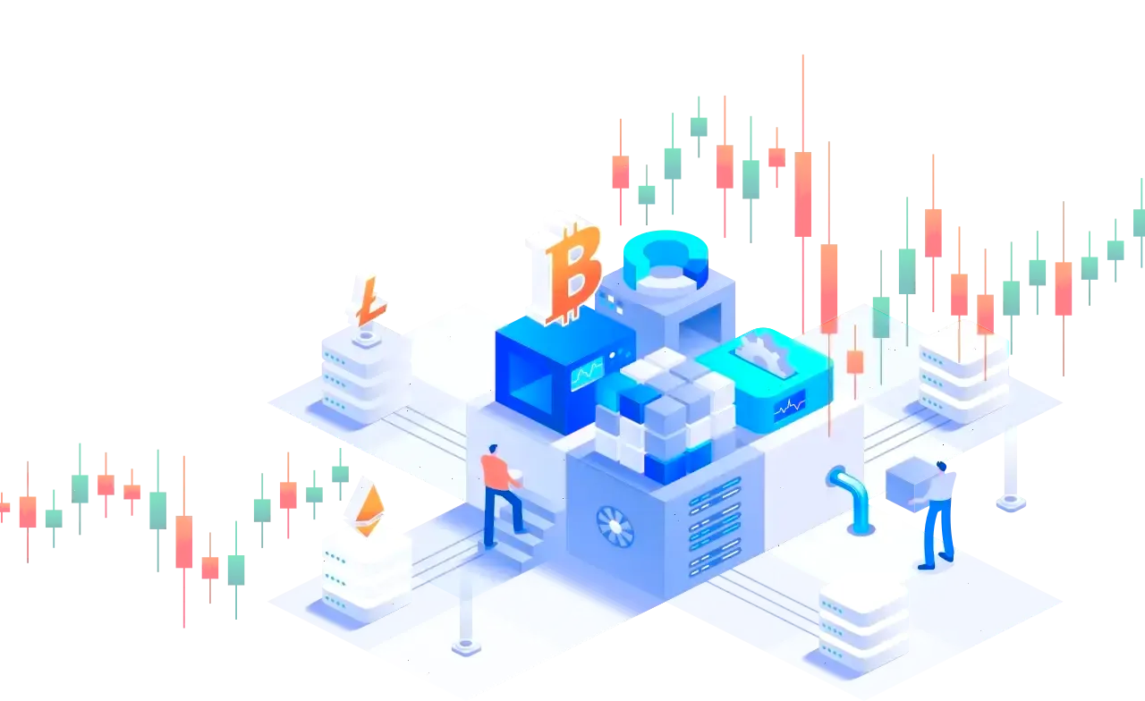 Český zisk jak funguje